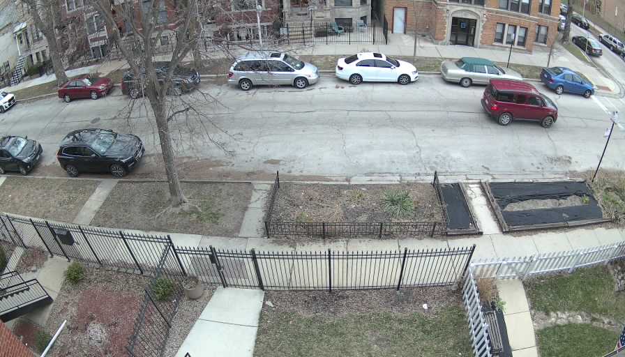 Reolink Camera Two_01_Reolink Home Hub One_20260330084831.jpg